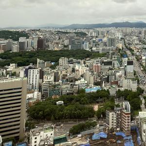 西沙我可爱的家乡