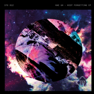 Choice Skids (Ōzaka Remix)