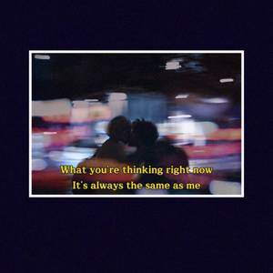 梁老师Tsong-不如不见面（Lil.Cham remix）