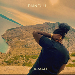 Painfull