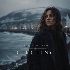 Circling (Feat Mara Vale)