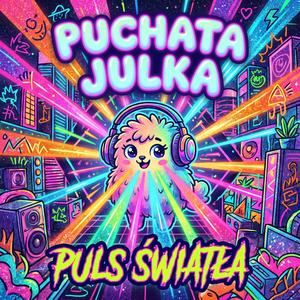 Puls światła