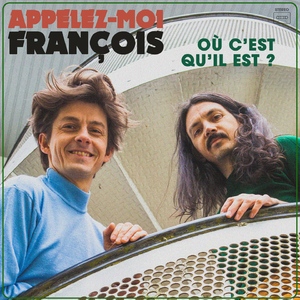 Où c'est qu'il est ?