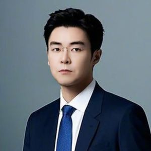 相思痛（伴奏）