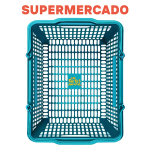 Supermercado