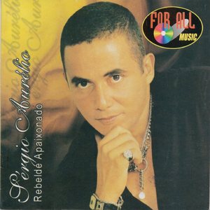 O Corno Tabacudo / O Corno do Vizinho / Bota Chifre Nele