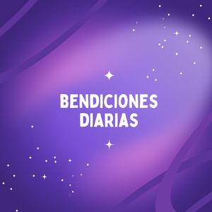 Éxito ilimitado