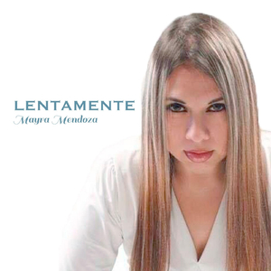 Lentamente
