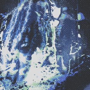 Toxic (feat. 6evermir)