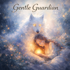 Curation of Moods（心境陈列）Demo -Ver1