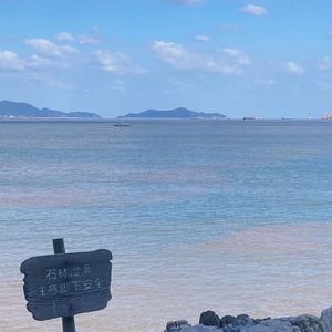 我的乐曲 2-20231212-231121