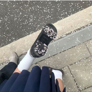 "AM" Toosii x Sad Guitar Type Beat