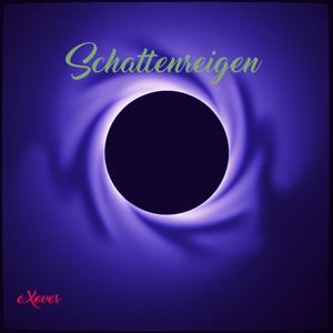 Schattenreigen