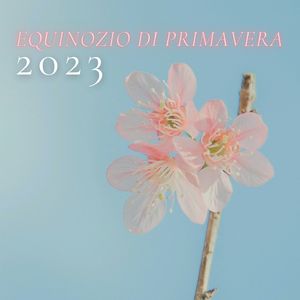 Ninna nanna della terra