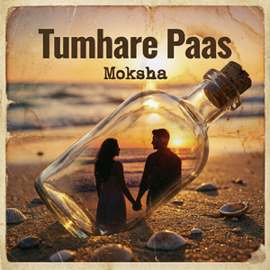 Tumhare Paas