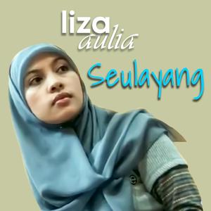 Seulayang