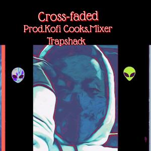 Crossfaded