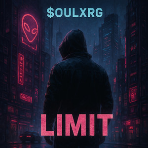 LIMIT