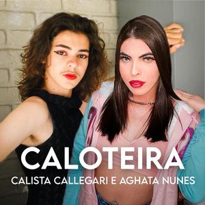 Caloteira (Womanizer)