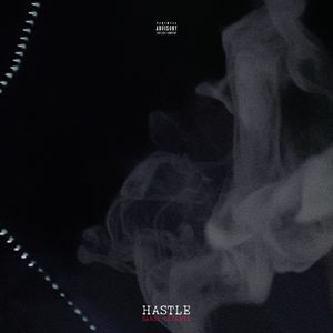 HASTLE