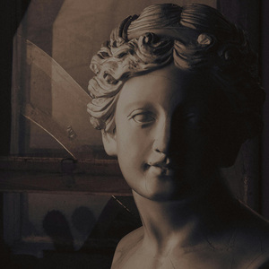 Kusura Bakma (Remix)