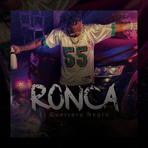 Ronca ( Co-Verso )