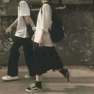 Plain Jane-你要结婚了（女声）