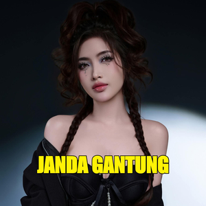 Dj Sakit Dadaku Ku Mulai Merindu