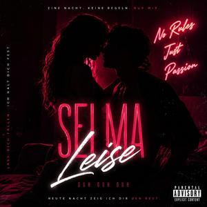 Sei Ma Leise