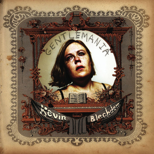 It's All Been Done Before