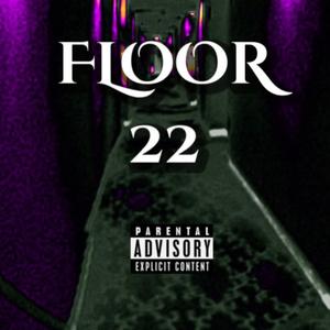Floor 22 (feat. Groove)