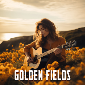 Golden Fields