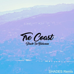 Stuck In Between (SHADES Remix)