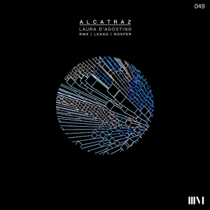 Alcatraz (Leano Remix)