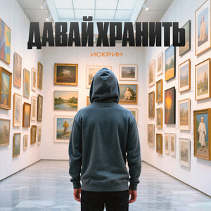 Давай хранить