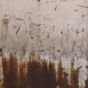 Doniford Beach, September