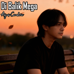 Di Balik Mega