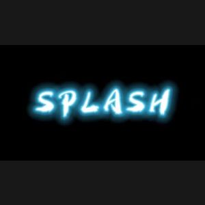 SPLASH