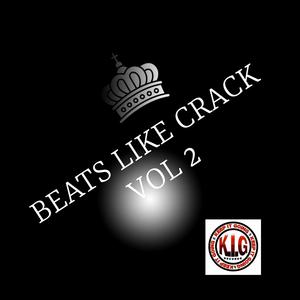 Learn How (Instrumental) By : Day Deuce (Radio Edit)