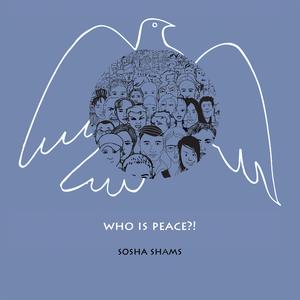 Who is Peace !?
