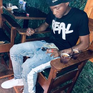 NO LIMIT