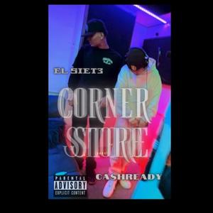Corner Store