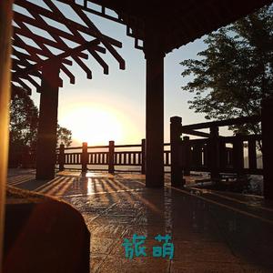 无题part1（Prod By Red killer）