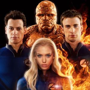 Clan (feat. RobinSossa, luh fiend & Ajj)