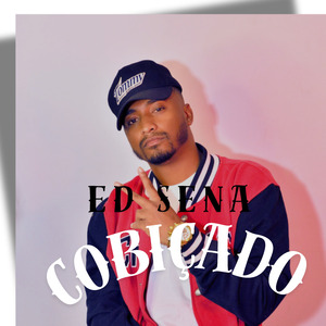 Cobiçado