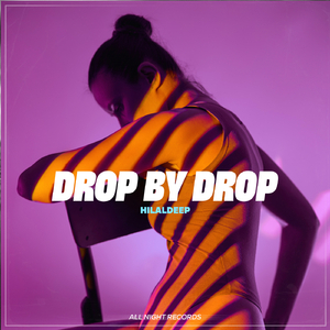 Drop by Drop