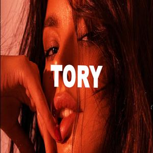TORY