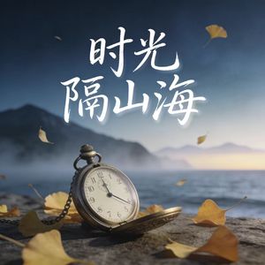 二选一的时候别选我