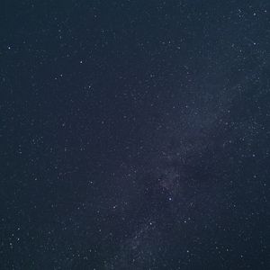 在加纳共和国离婚