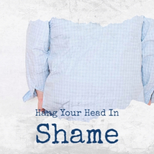 How Come You Never Answer